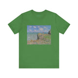 Cliff Walk | Tee
