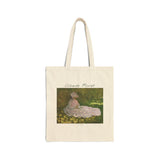 Springtime | Tote