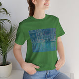 Venice | Tee