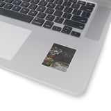 Still Life | Sticker
