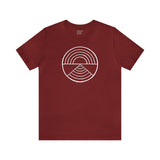 WANDER | Tee