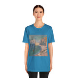 Beach | Tee