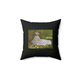 Springtime | Pillow