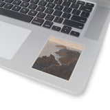 Belle-Isle | Sticker