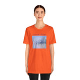 Vernon | Titled | Tee