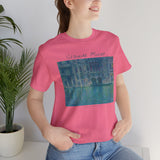 Venice | Titled | Tee