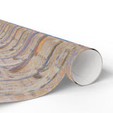 Cour d'Albane | Wrapping Paper