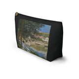 Bennecourt | Pouch