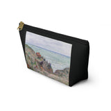 Cabin | Pouch
