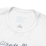 Spring Flowers | Titled | Tee