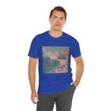 Beach | Tee