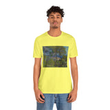 Bordighera | Tee
