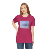 Vernon | Titled | Tee