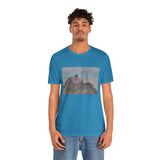Varengeville | Tee