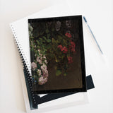 Spring Flowers | Sketchbook