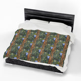 Forest | Blanket
