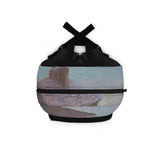 Varengeville | Backpack