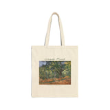 Forest | Tote
