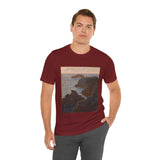 Belle-Isle | Tee