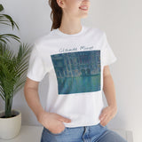 Venice | Titled | Tee
