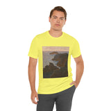 Belle-Isle | Tee
