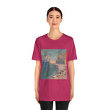 Beach | Tee