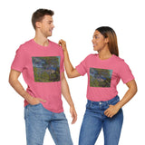Bordighera | Tee