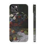 Still Life | iPhone Case | slim