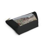 Cabin | Pouch