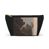 Belle-Isle | Pouch