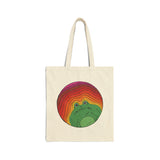 TOAD | Tote