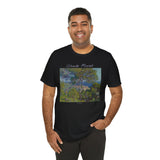 Bordighera | Titled | Tee