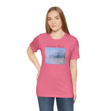 Vernon | Titled | Tee