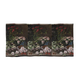 Spring Flowers | Beach Towel