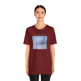 Vernon | Titled | Tee