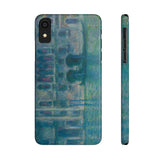 Venice | iPhone Case | slim