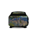 Bordighera | Backpack