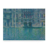 Venice | Puzzle