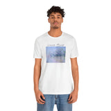 Vernon | Titled | Tee