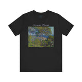 Bordighera | Titled | Tee