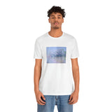 Vernon | Tee