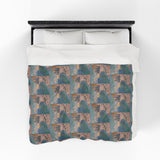 Beach | Blanket