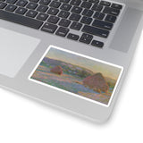 Summer Stacks | Sticker
