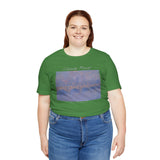 Sunlight Bridge | Titled | Tee
