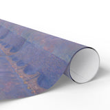 Sunlight Bridge | Wrapping Paper