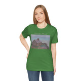 Varengeville | Titled | Tee