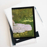 Springtime | Journal