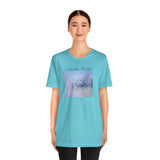 Vernon | Titled | Tee