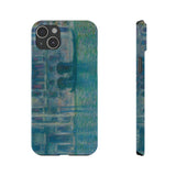 Venice | iPhone Case | slim