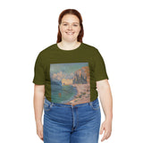 Beach | Tee